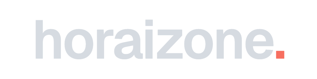 Horaizone