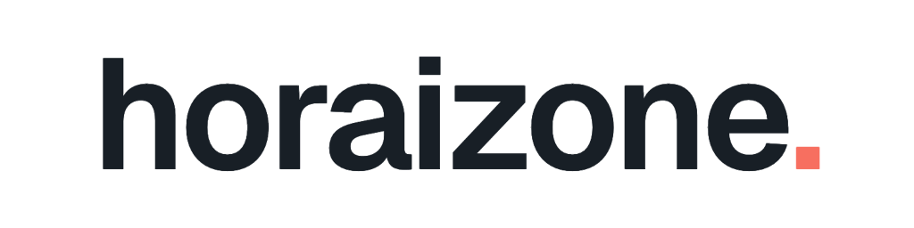 Horaizone